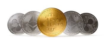 Bitcoin Sportsbook Currency .